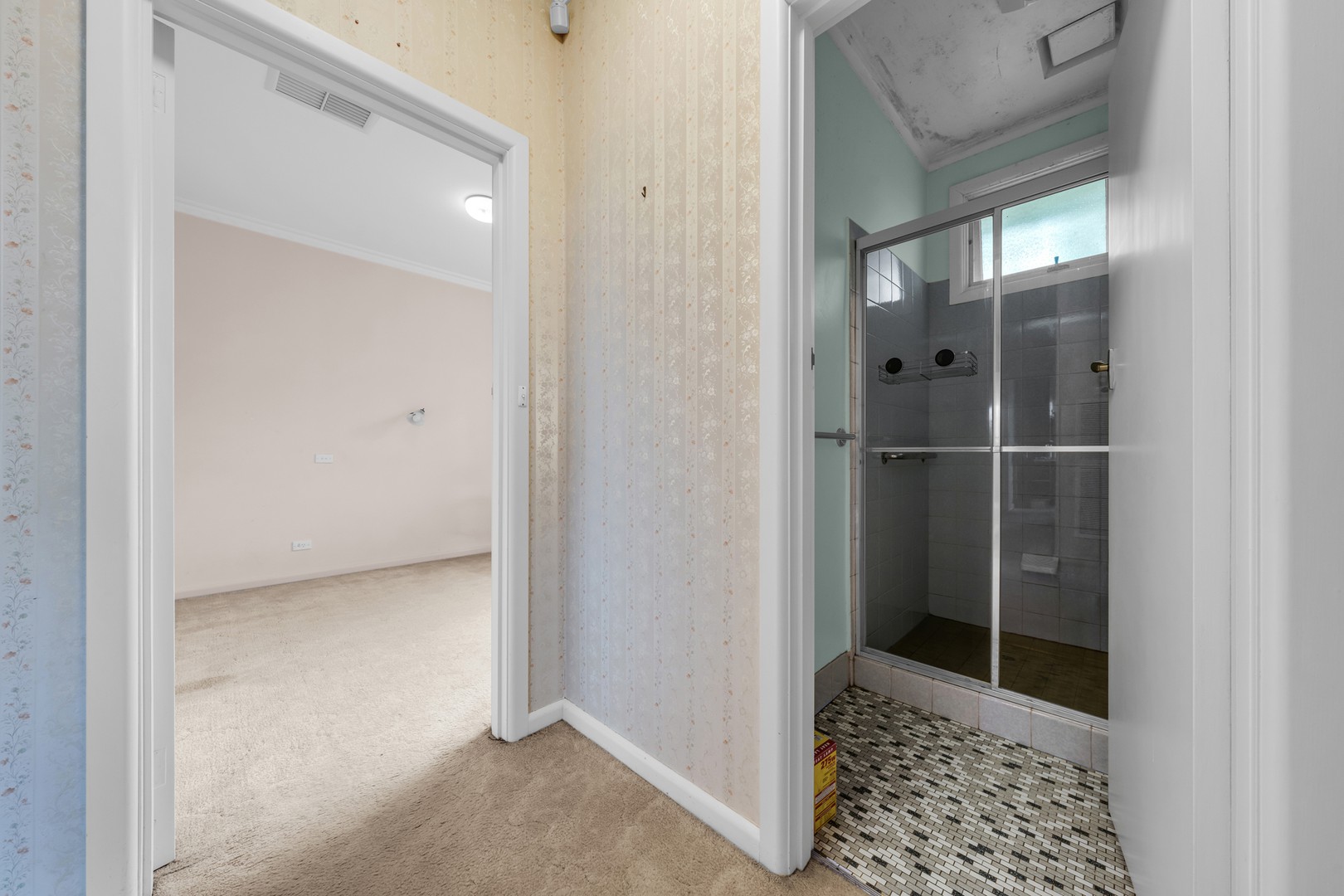 26 Townsend Street, Glen Waverley, VIC 3150, Glen Waverley - Thumbnail 6