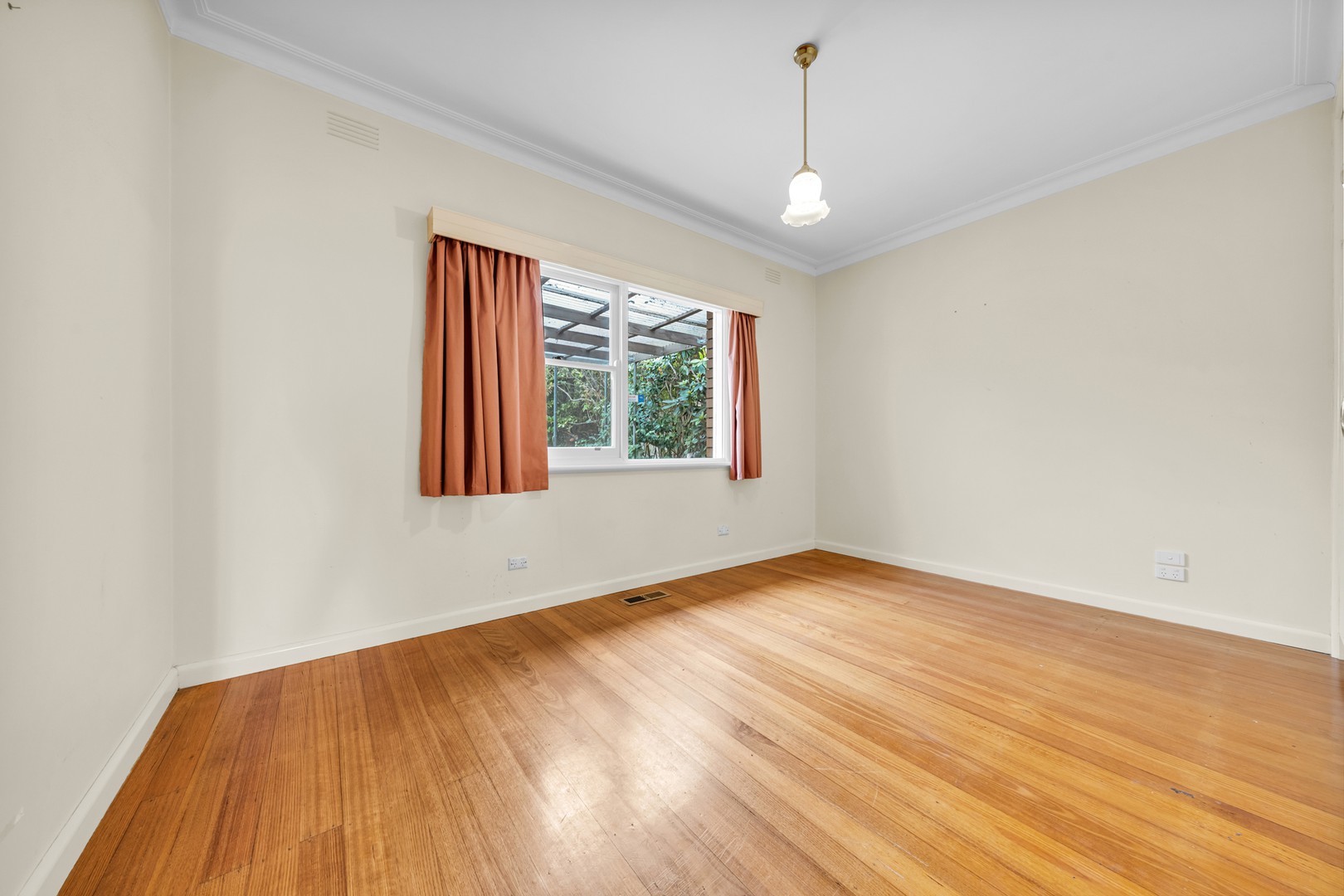 26 Townsend Street, Glen Waverley, VIC 3150, Glen Waverley - Thumbnail 7