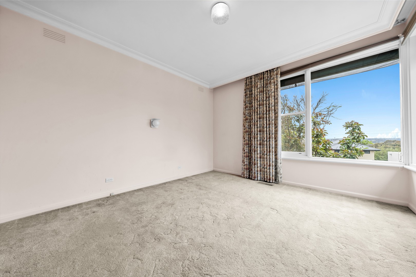 26 Townsend Street, Glen Waverley, VIC 3150, Glen Waverley - Thumbnail 8