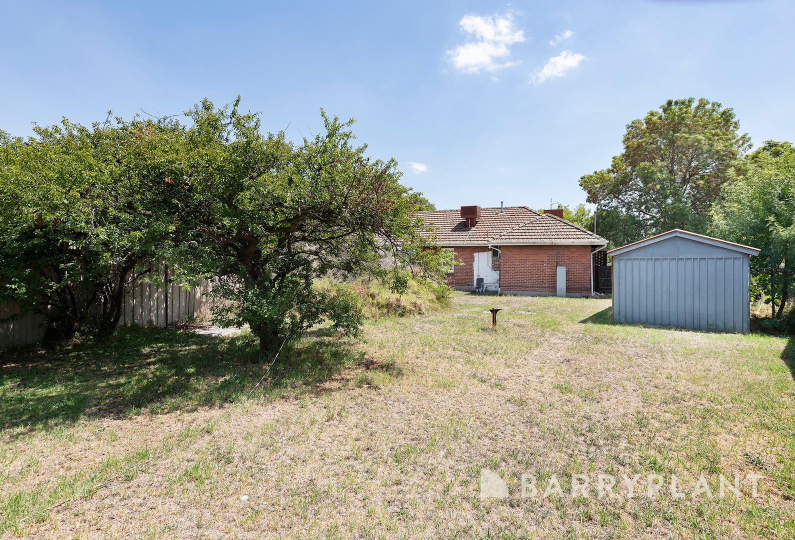 26 Treloar Crescent, Braybrook, VIC 3019, Braybrook - Thumbnail 2