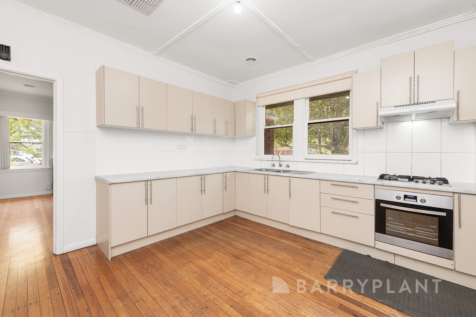 26 Treloar Crescent, Braybrook, VIC 3019, Braybrook - Thumbnail 3