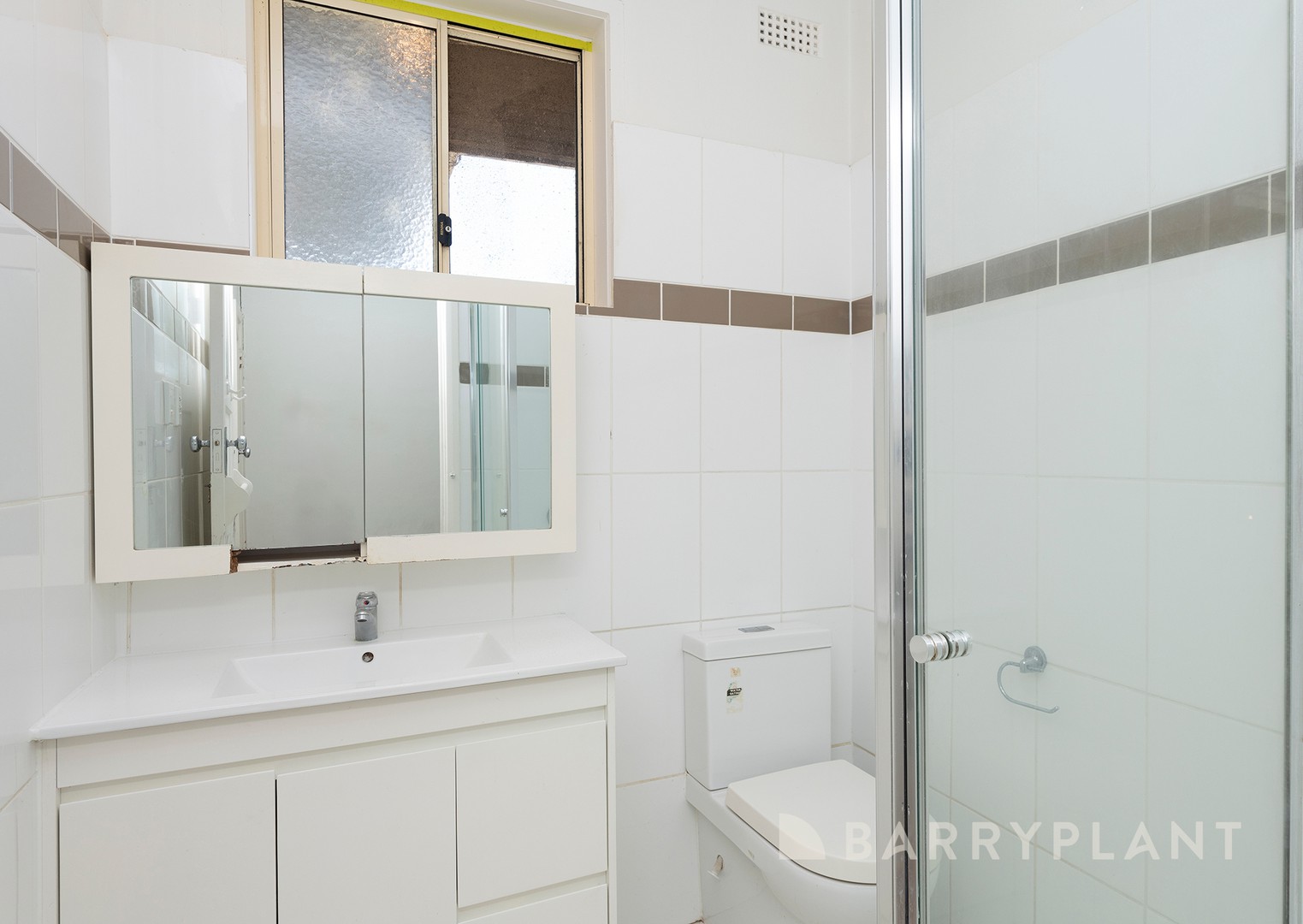 26 Treloar Crescent, Braybrook, VIC 3019, Braybrook - Thumbnail 5