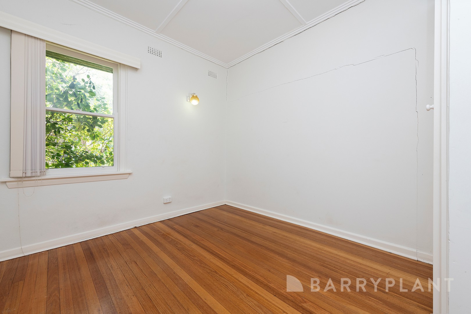 26 Treloar Crescent, Braybrook, VIC 3019, Braybrook - Thumbnail 6