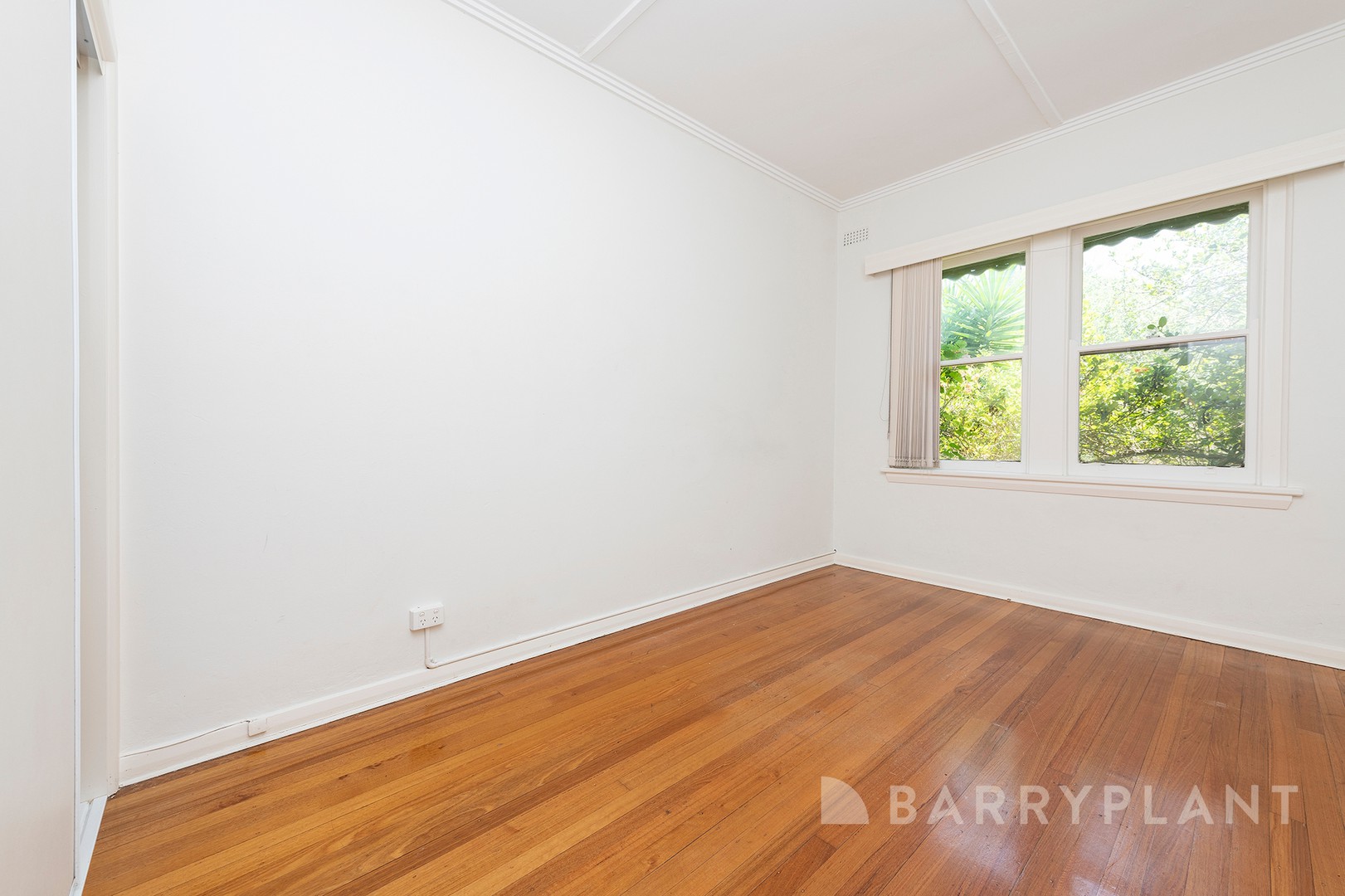 26 Treloar Crescent, Braybrook, VIC 3019, Braybrook - Thumbnail 7