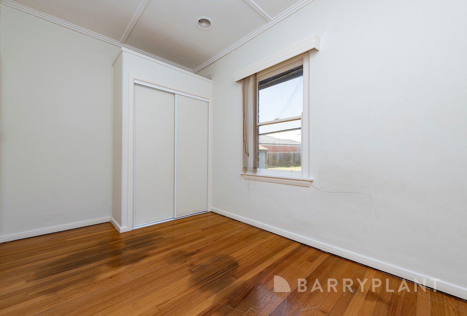 26 Treloar Crescent, Braybrook, VIC 3019, Braybrook - Thumbnail 8