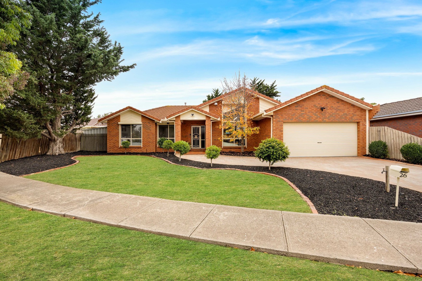 26 Truro Crescent, Taylors Lakes, VIC 3038, Taylors Lakes - Image 1