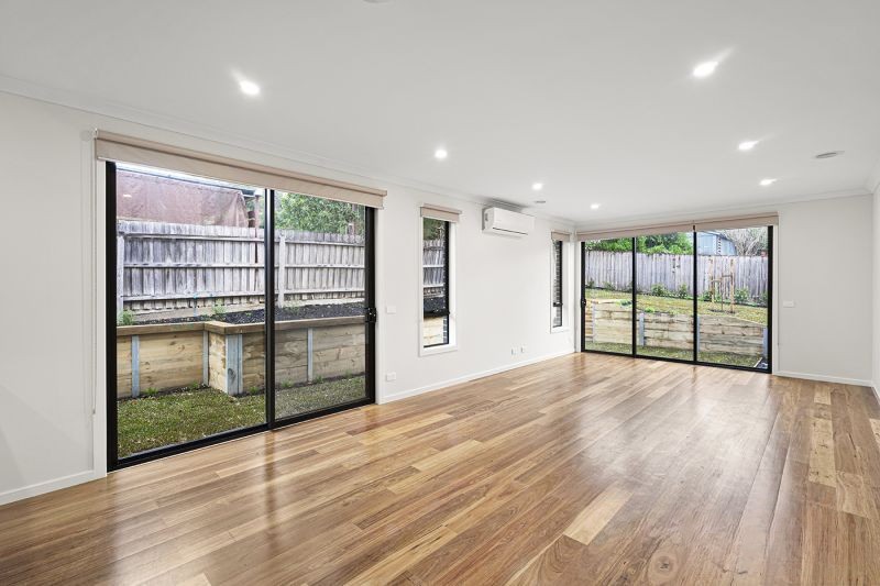 26 Turnstone Street, Doncaster East, VIC 3109, Doncaster East - Thumbnail 4