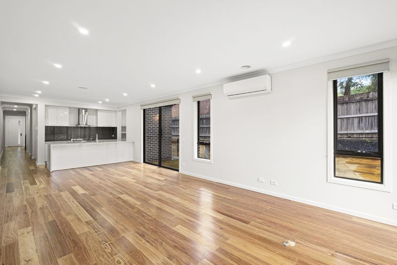 26 Turnstone Street, Doncaster East, VIC 3109, Doncaster East - Thumbnail 5