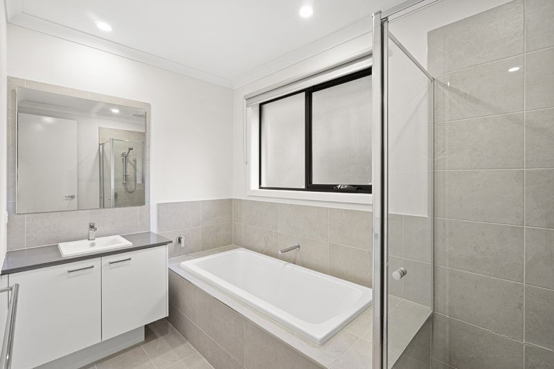 26 Turnstone Street, Doncaster East, VIC 3109, Doncaster East - Thumbnail 6