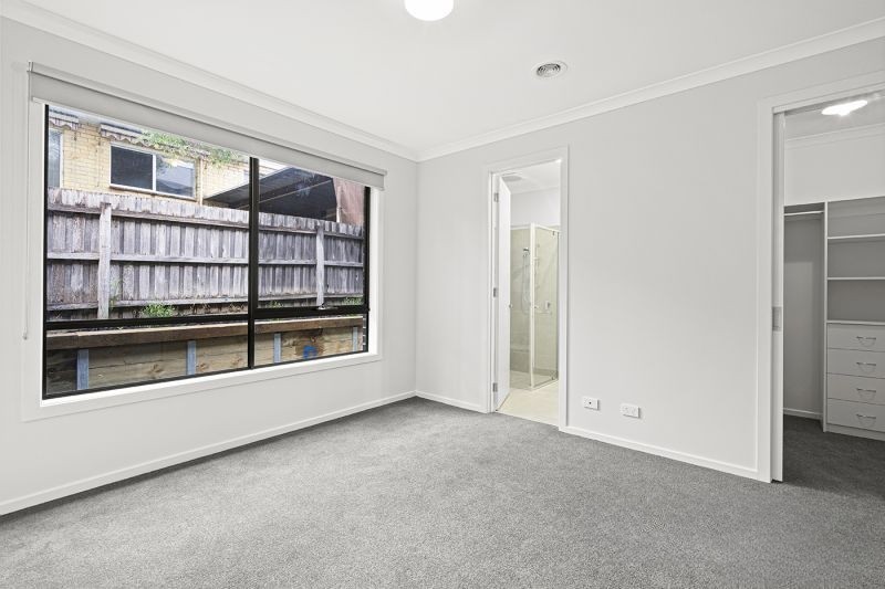 26 Turnstone Street, Doncaster East, VIC 3109, Doncaster East - Thumbnail 7
