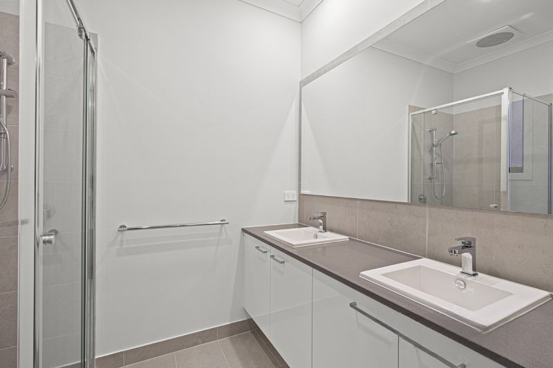 26 Turnstone Street, Doncaster East, VIC 3109, Doncaster East - Thumbnail 8