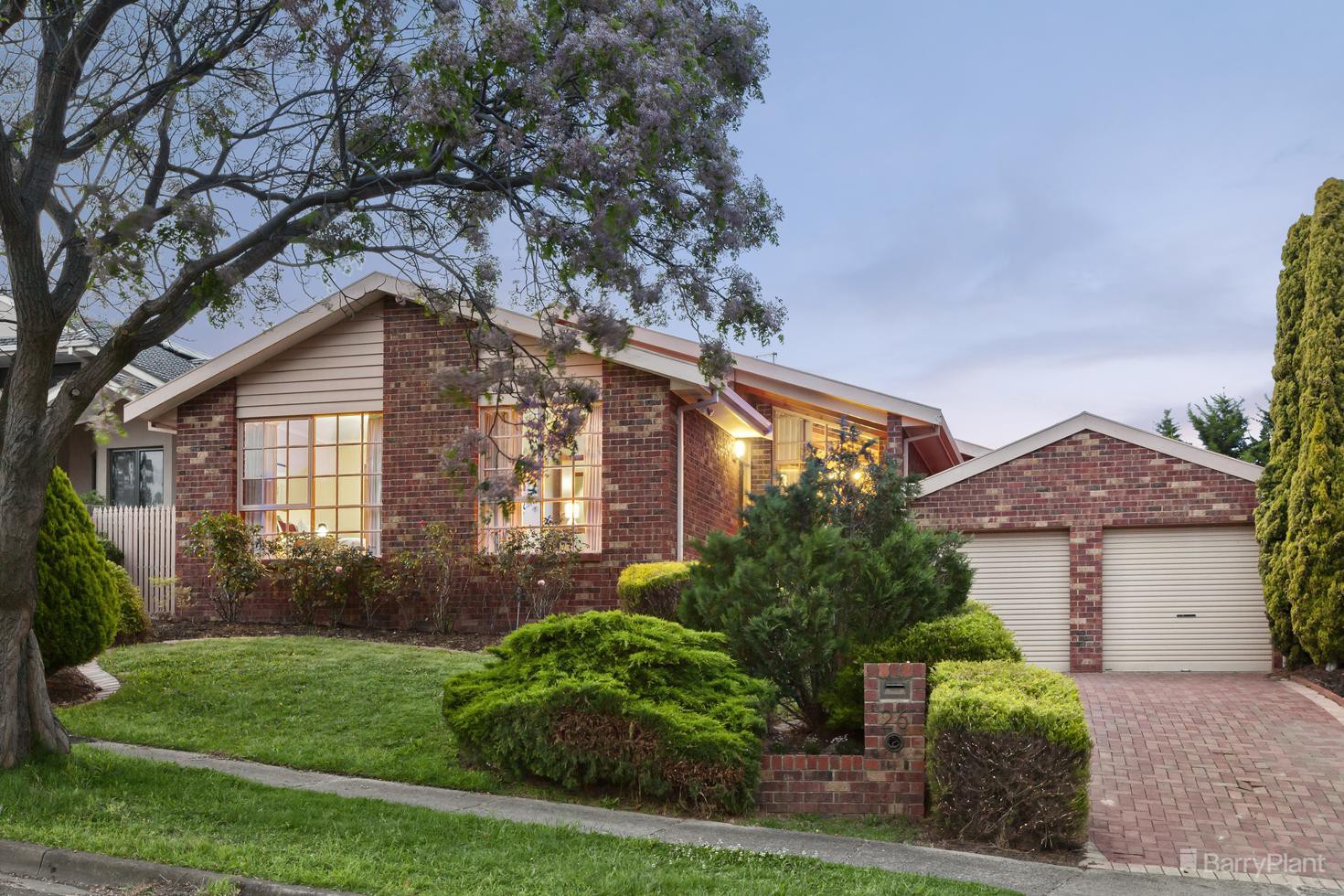 26 Tyrone CourtSt Helena, VIC 3088, St Helena - Image 1