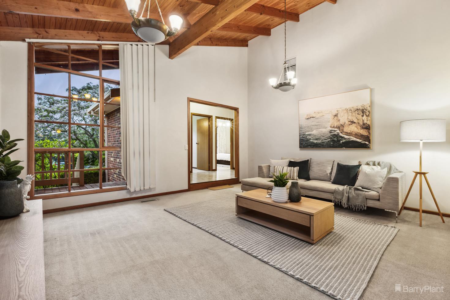 26 Tyrone CourtSt Helena, VIC 3088, St Helena - Thumbnail 3