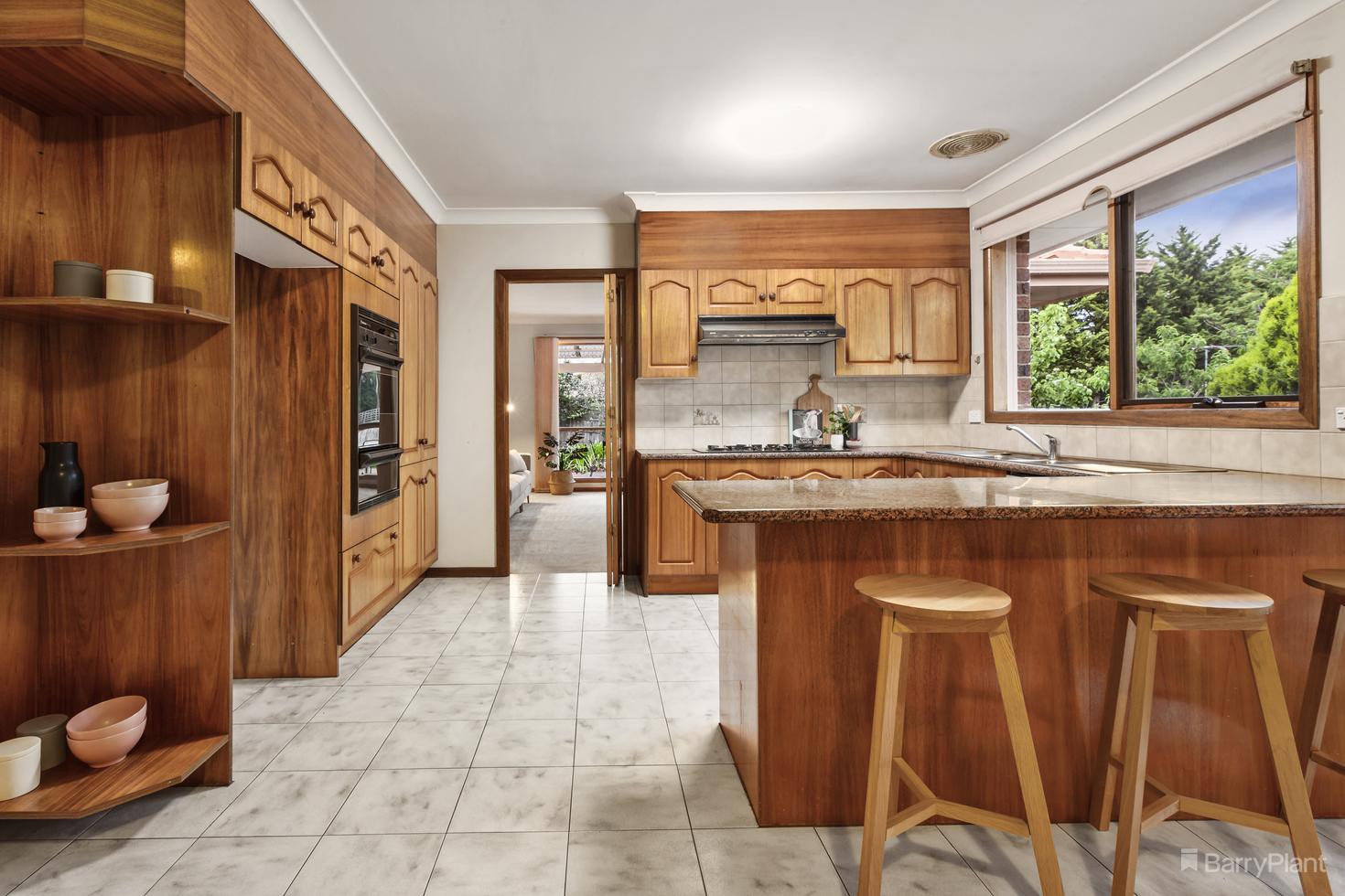 26 Tyrone CourtSt Helena, VIC 3088, St Helena - Thumbnail 4