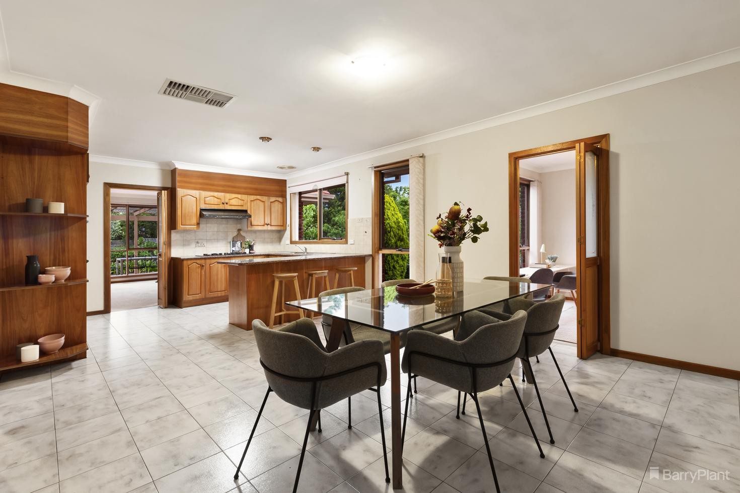 26 Tyrone CourtSt Helena, VIC 3088, St Helena - Thumbnail 5