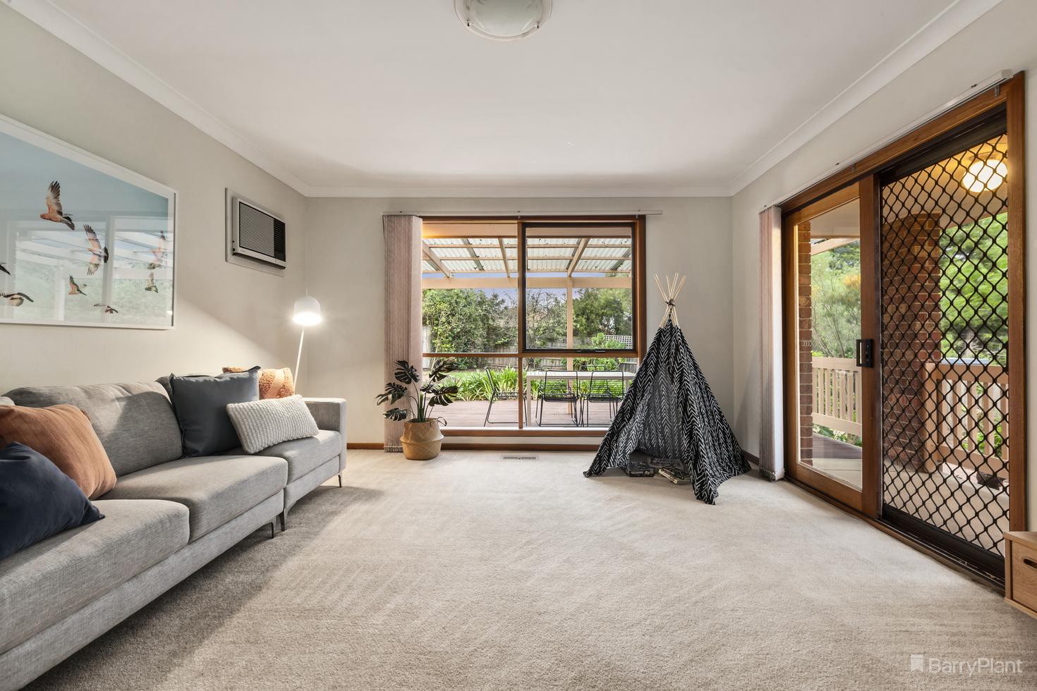 26 Tyrone CourtSt Helena, VIC 3088, St Helena - Thumbnail 6