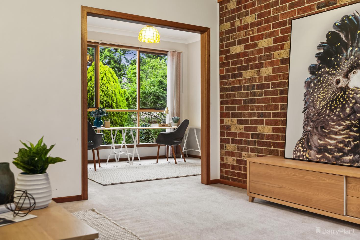 26 Tyrone CourtSt Helena, VIC 3088, St Helena - Thumbnail 7