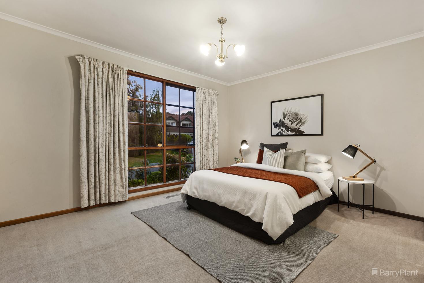 26 Tyrone CourtSt Helena, VIC 3088, St Helena - Thumbnail 8