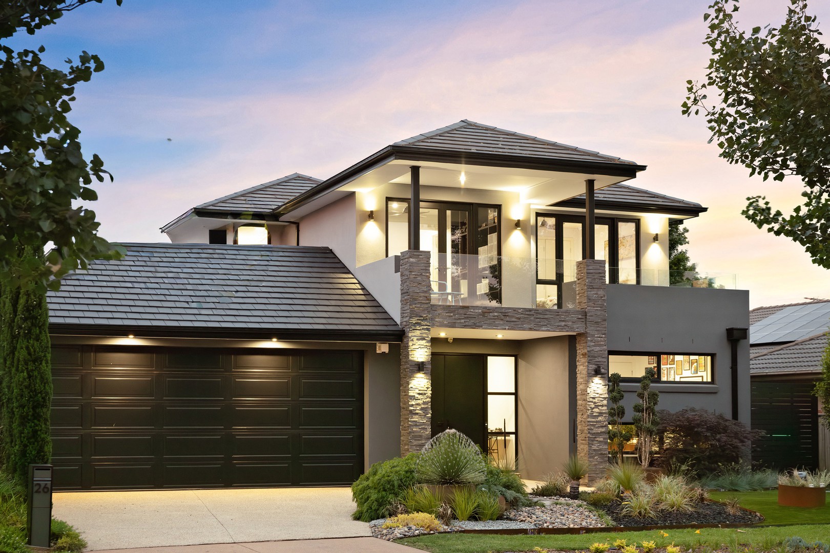 26 Vaucluse Boulevard, Sanctuary Lakes, VIC 3030 - Thumbnail 2 - 25/03/2026