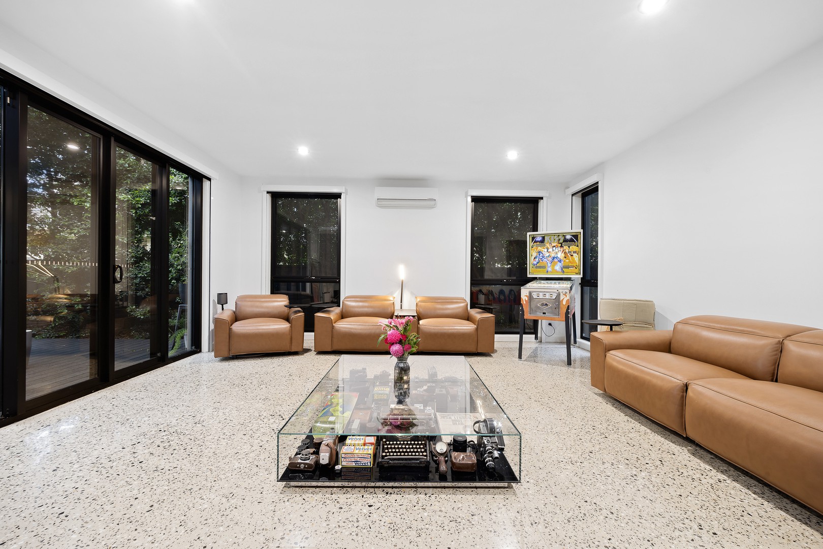 26 Vaucluse Boulevard, Sanctuary Lakes, VIC 3030, Point Cook - Thumbnail 6