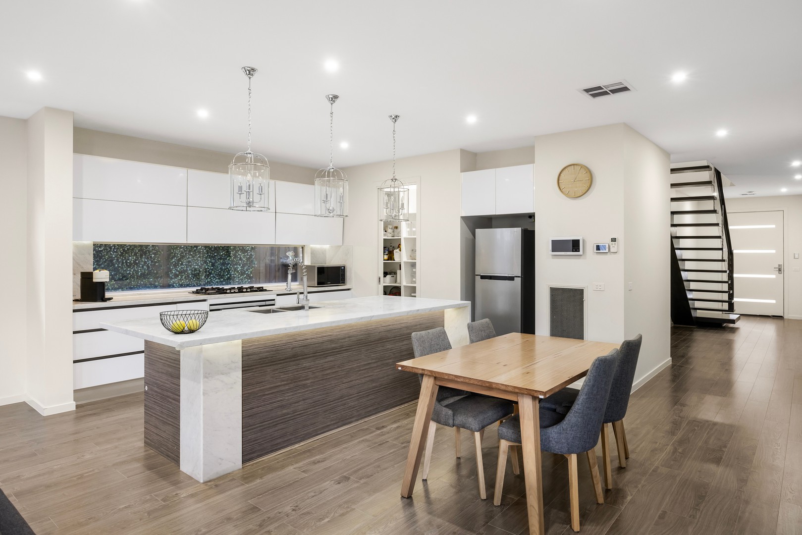 26 Veneto Grove, Greenvale, VIC 3059, Greenvale - Thumbnail 3