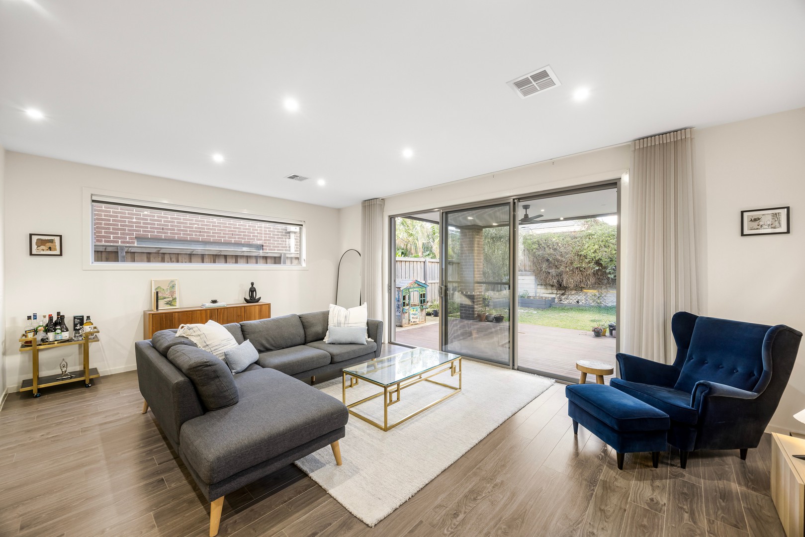26 Veneto Grove, Greenvale, VIC 3059, Greenvale - Thumbnail 4