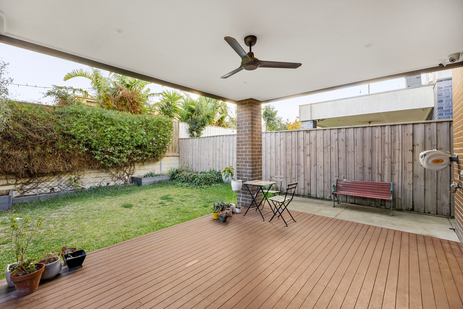 26 Veneto Grove, Greenvale, VIC 3059, Greenvale - Thumbnail 6