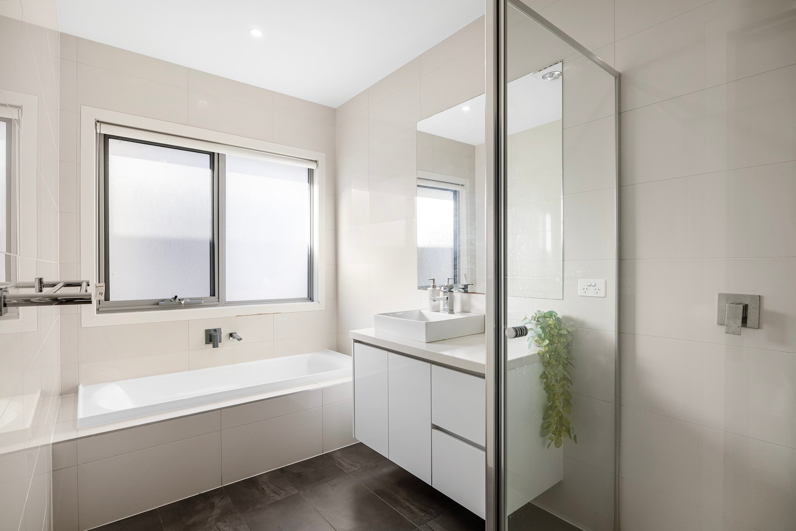 26 Veneto Grove, Greenvale, VIC 3059, Greenvale - Thumbnail 8