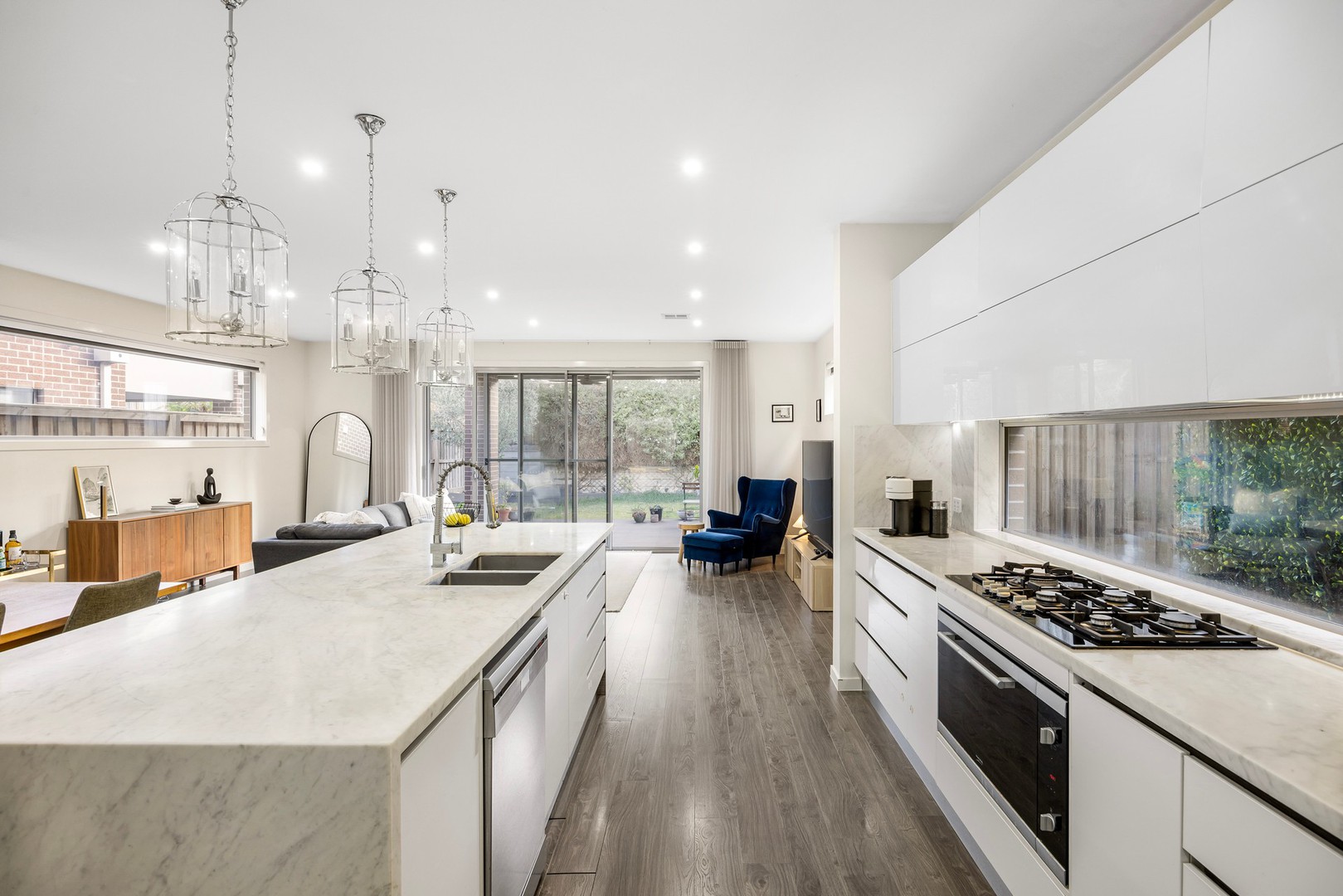 26 Veneto Grv, Greenvale, VIC 3059, Greenvale - Thumbnail 2