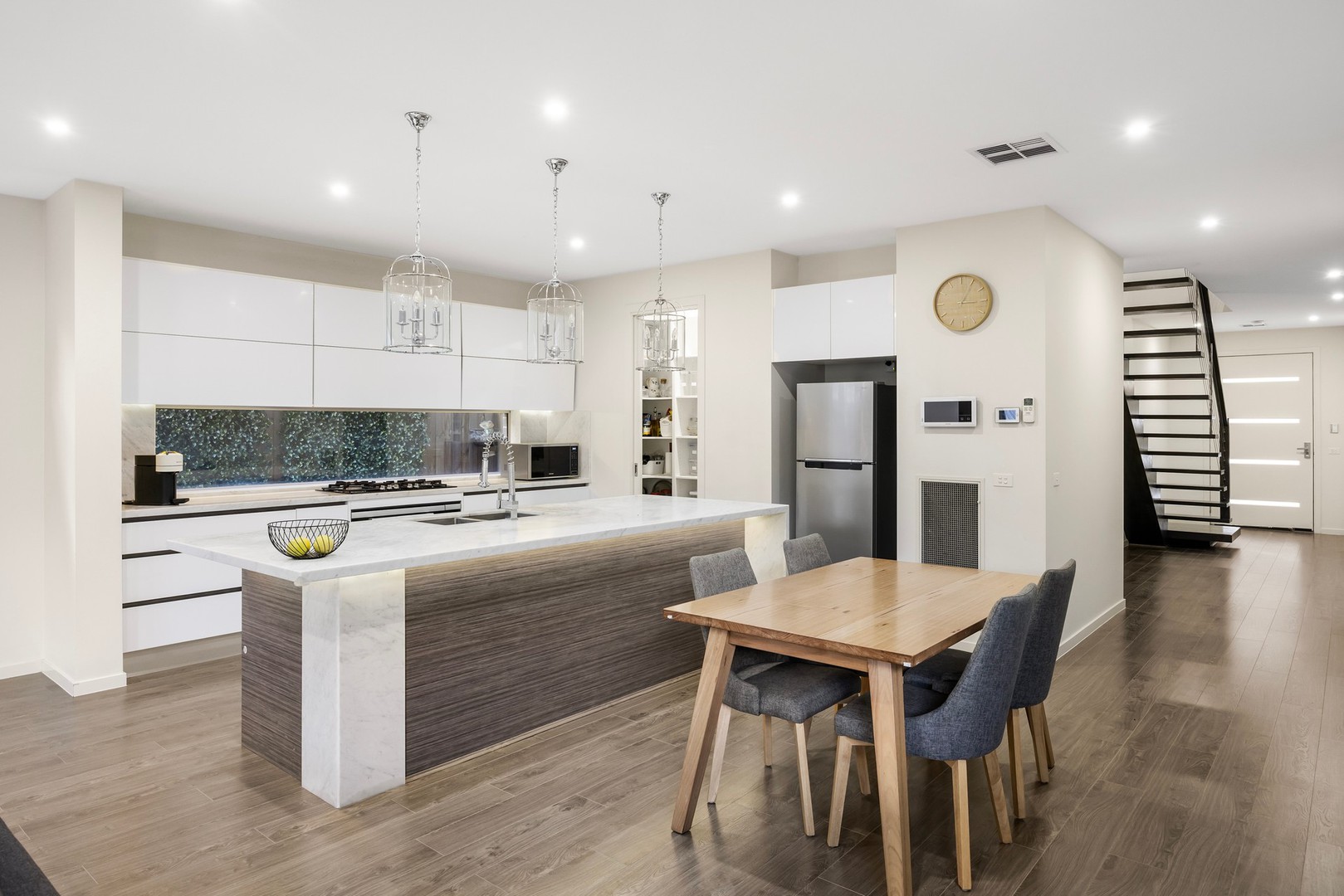 26 Veneto Grv, Greenvale, VIC 3059, Greenvale - Thumbnail 3
