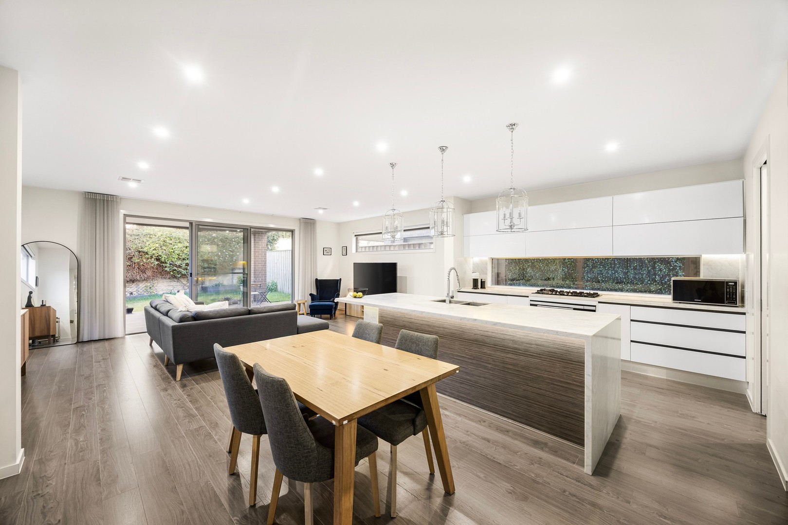 26 Veneto Grv, Greenvale, VIC 3059, Greenvale - Thumbnail 5
