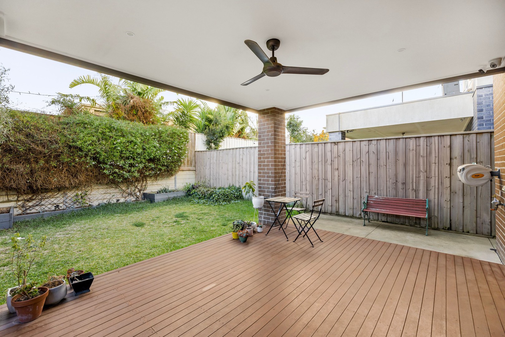 26 Veneto Grv, Greenvale, VIC 3059, Greenvale - Thumbnail 6