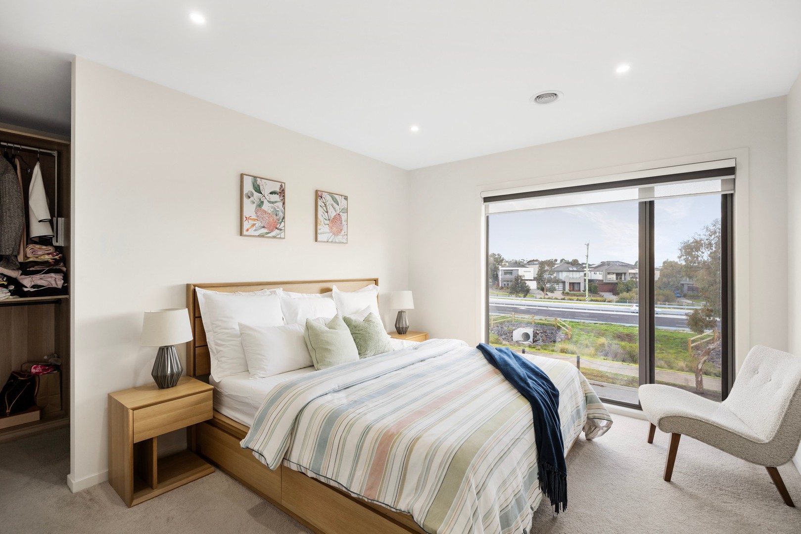 26 Veneto Grv, Greenvale, VIC 3059, Greenvale - Thumbnail 7