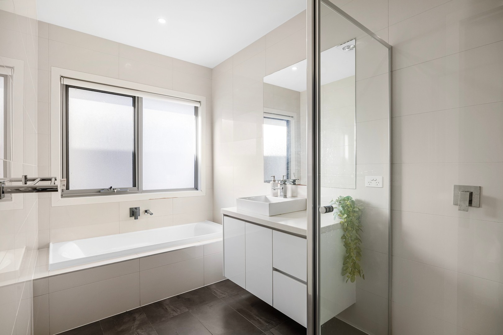 26 Veneto Grv, Greenvale, VIC 3059, Greenvale - Thumbnail 8