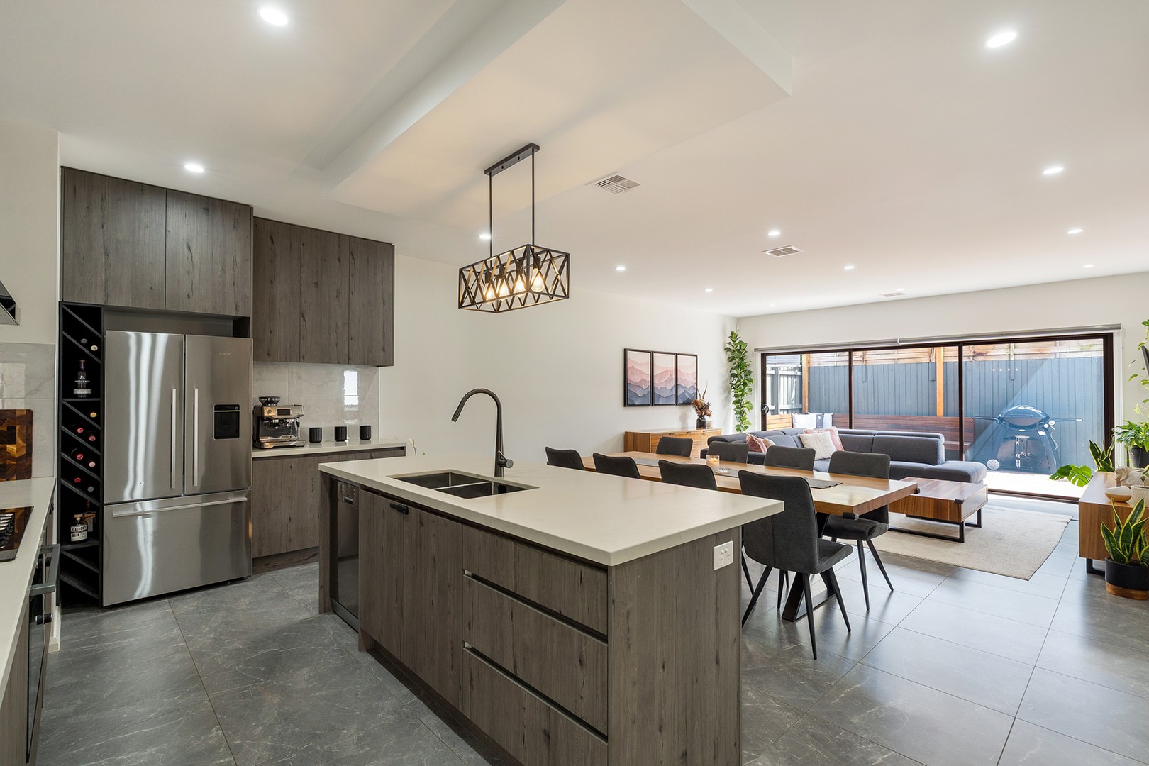 26 Vermilion Drive, Greenvale, VIC 3059 - Thumbnail 2 - 13/02/2026