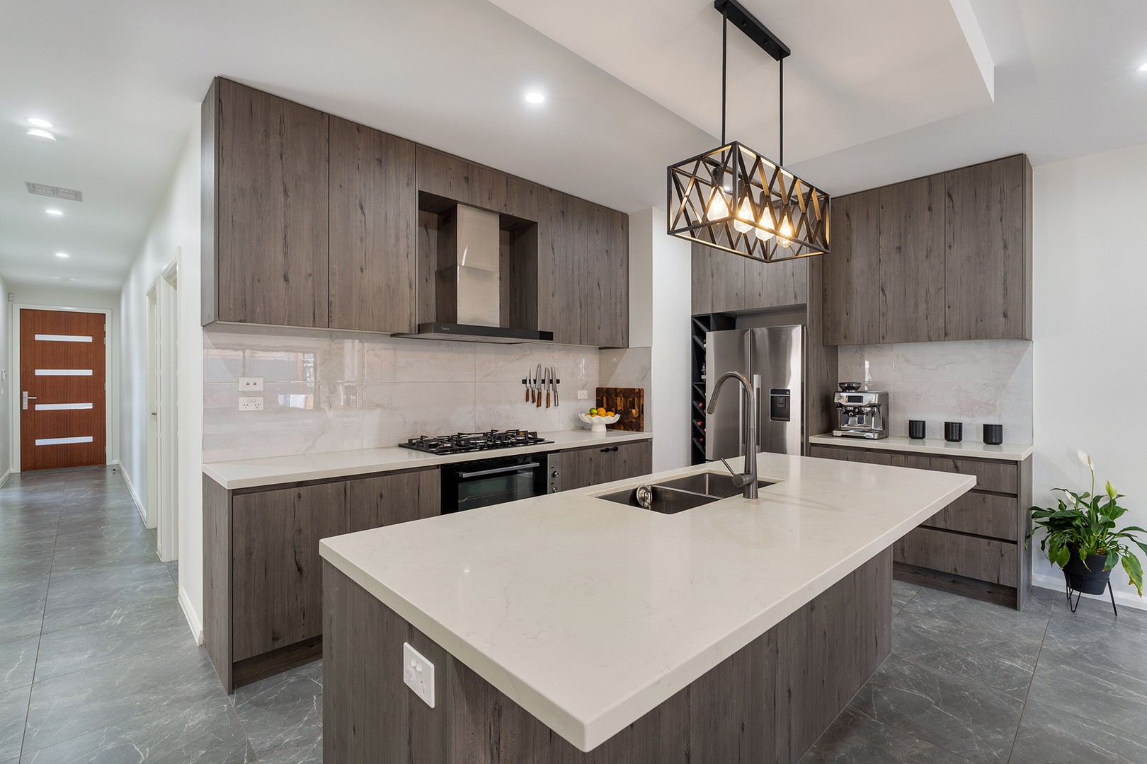 26 Vermilion Drive, Greenvale, VIC 3059, Greenvale - Thumbnail 3