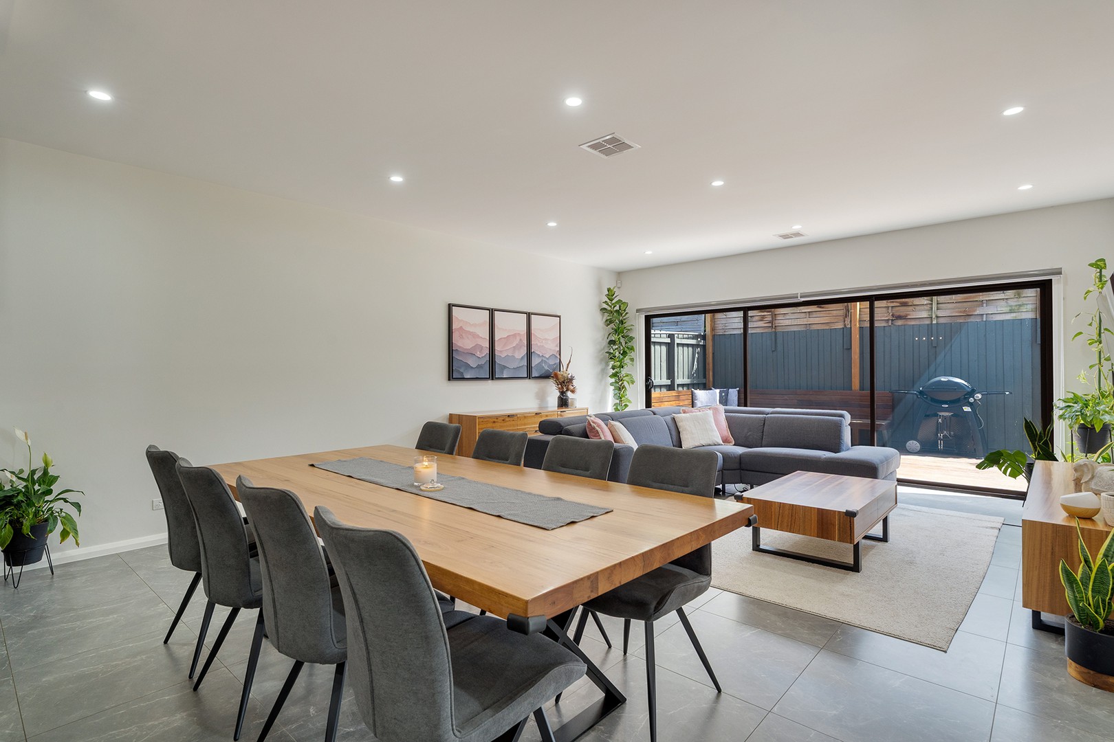 26 Vermilion Drive, Greenvale, VIC 3059, Greenvale - Thumbnail 5