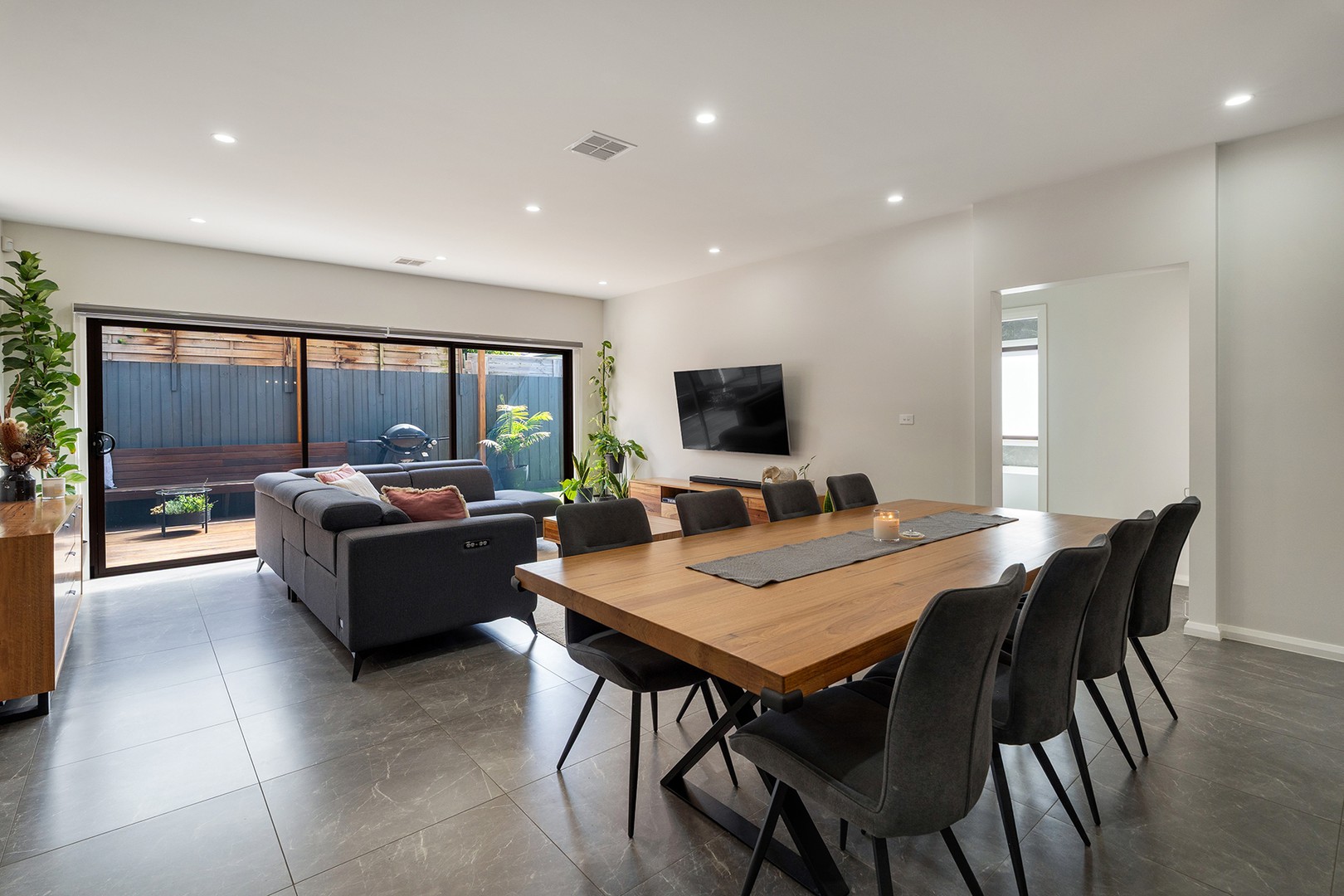 26 Vermilion Drive, Greenvale, VIC 3059, Greenvale - Thumbnail 6