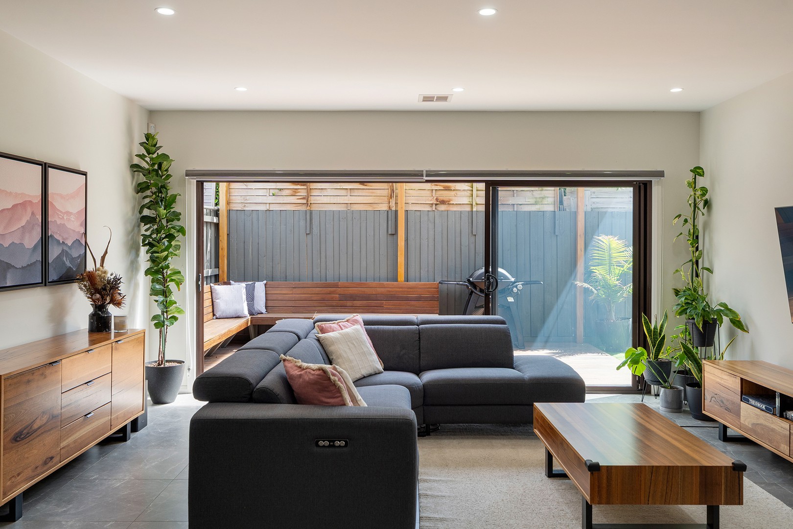 26 Vermilion Drive, Greenvale, VIC 3059, Greenvale - Thumbnail 7