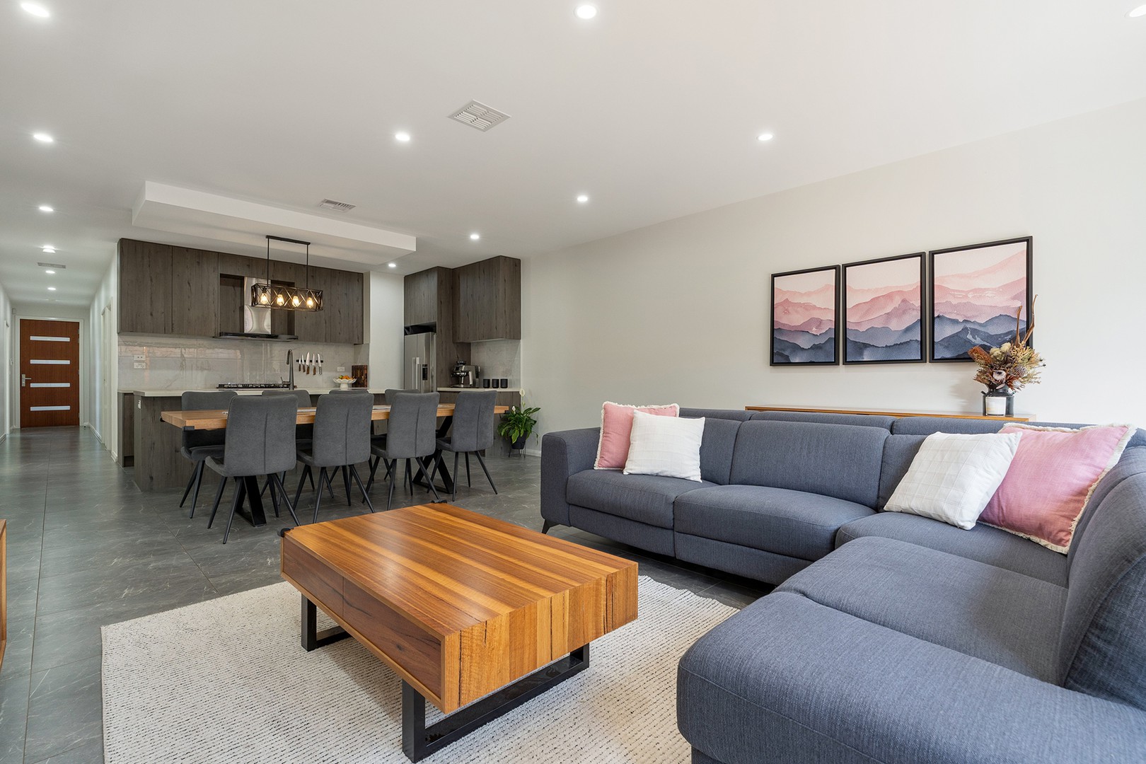 26 Vermilion Drive, Greenvale, VIC 3059, Greenvale - Thumbnail 8