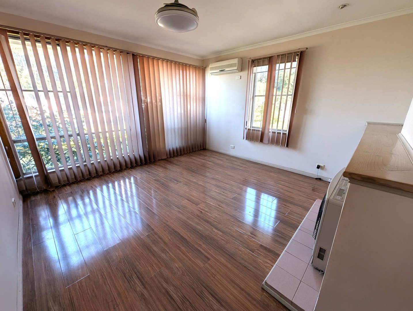 26 Vermont Avenue, Corio, VIC 3214 - Thumbnail 1 - 03/09/2026