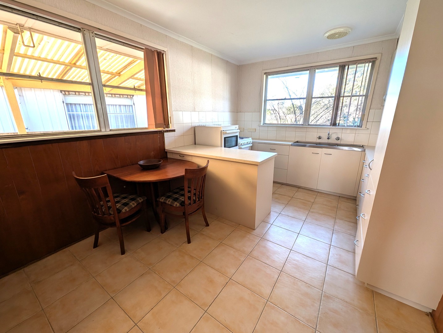 26 Vermont Avenue, Corio, VIC 3214 - Thumbnail 2 - 03/09/2026