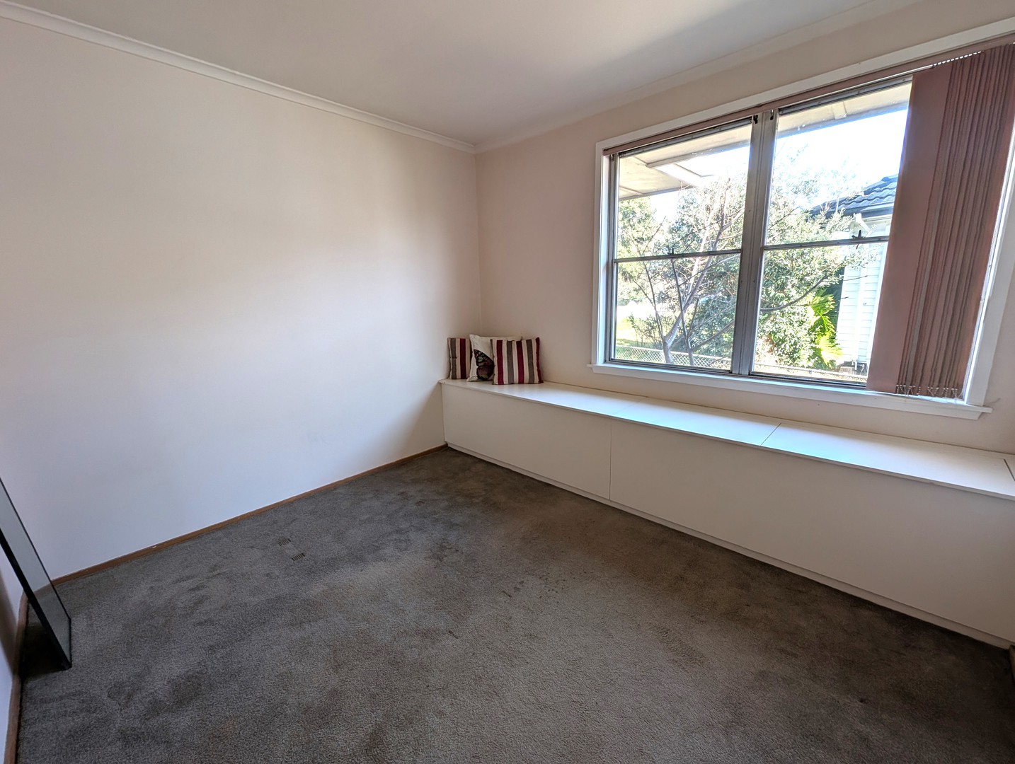 26 Vermont Avenue, Corio, VIC 3214, Corio - Thumbnail 4