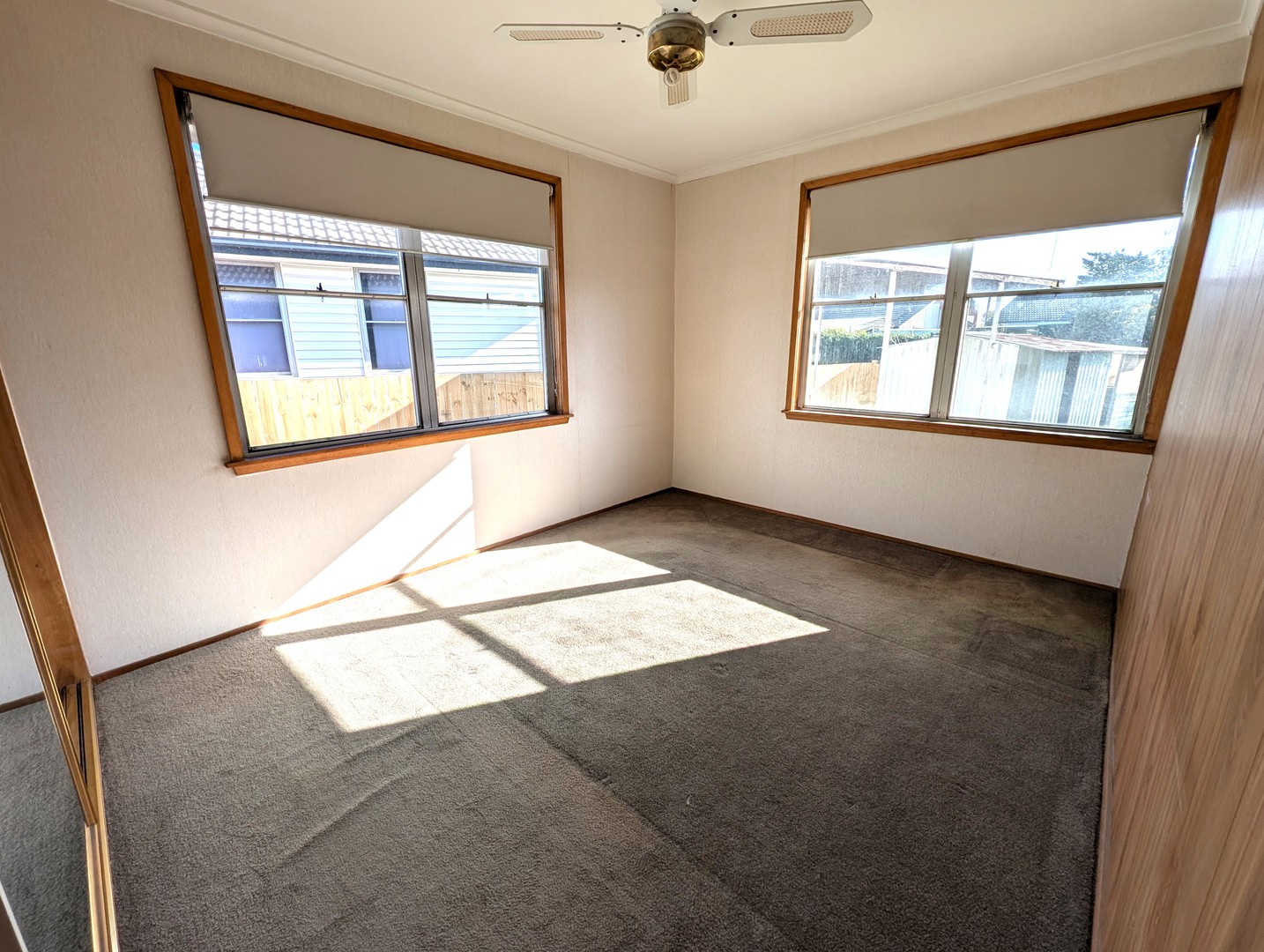 26 Vermont Avenue, Corio, VIC 3214, Corio - Thumbnail 5