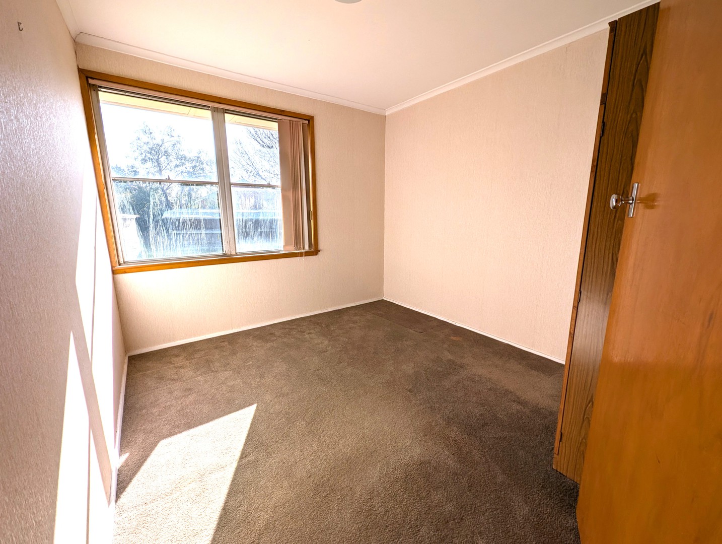 26 Vermont Avenue, Corio, VIC 3214, Corio - Thumbnail 6
