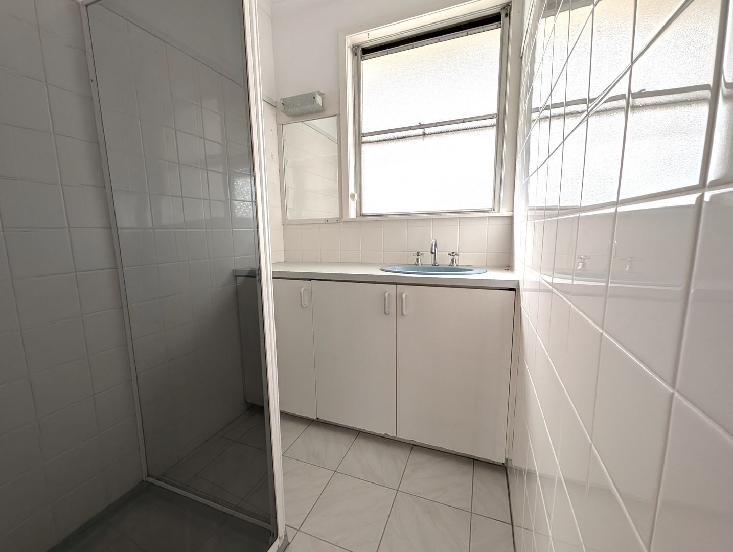 26 Vermont Avenue, Corio, VIC 3214, Corio - Thumbnail 7