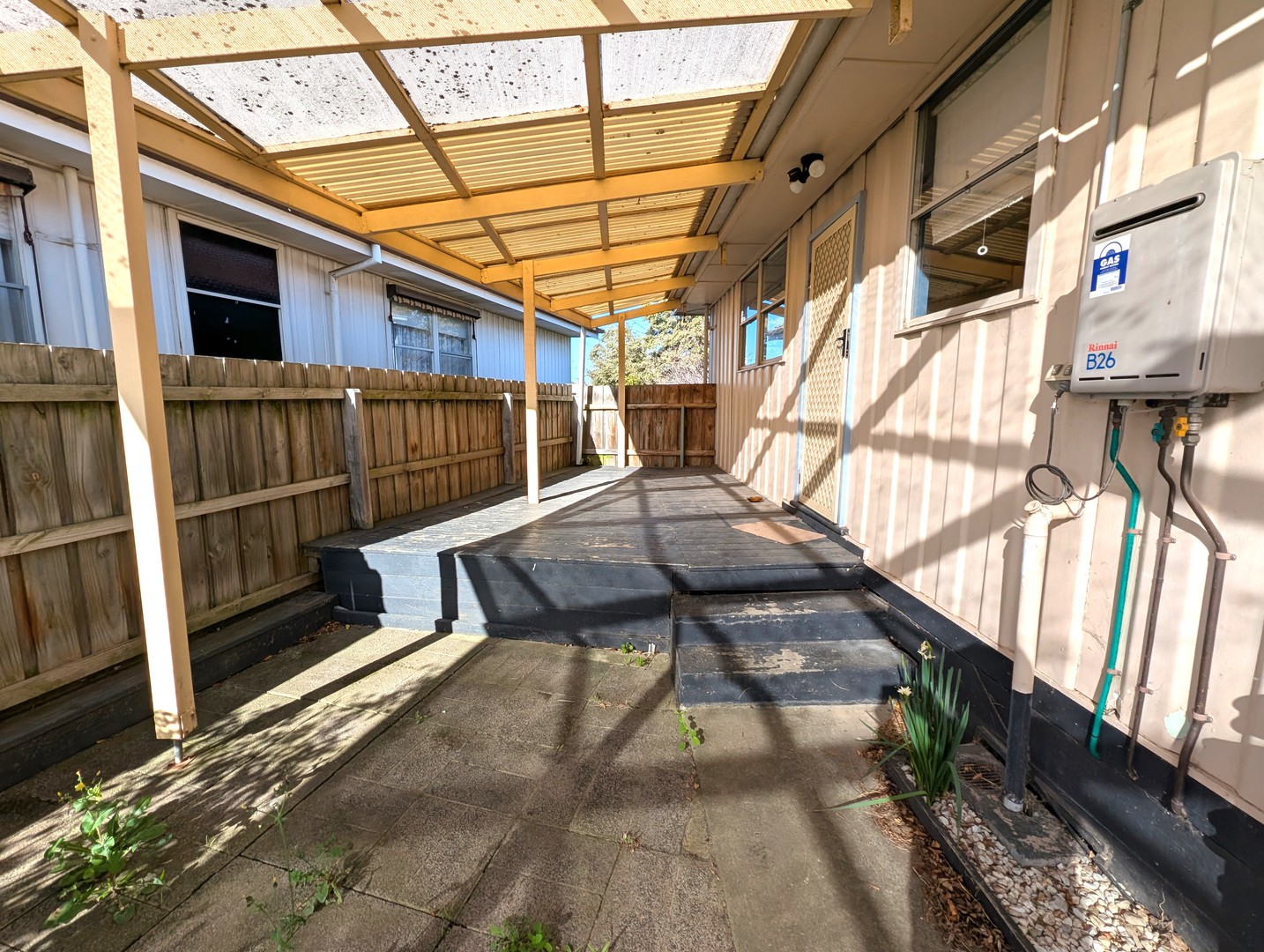 26 Vermont Avenue, Corio, VIC 3214, Corio - Thumbnail 8