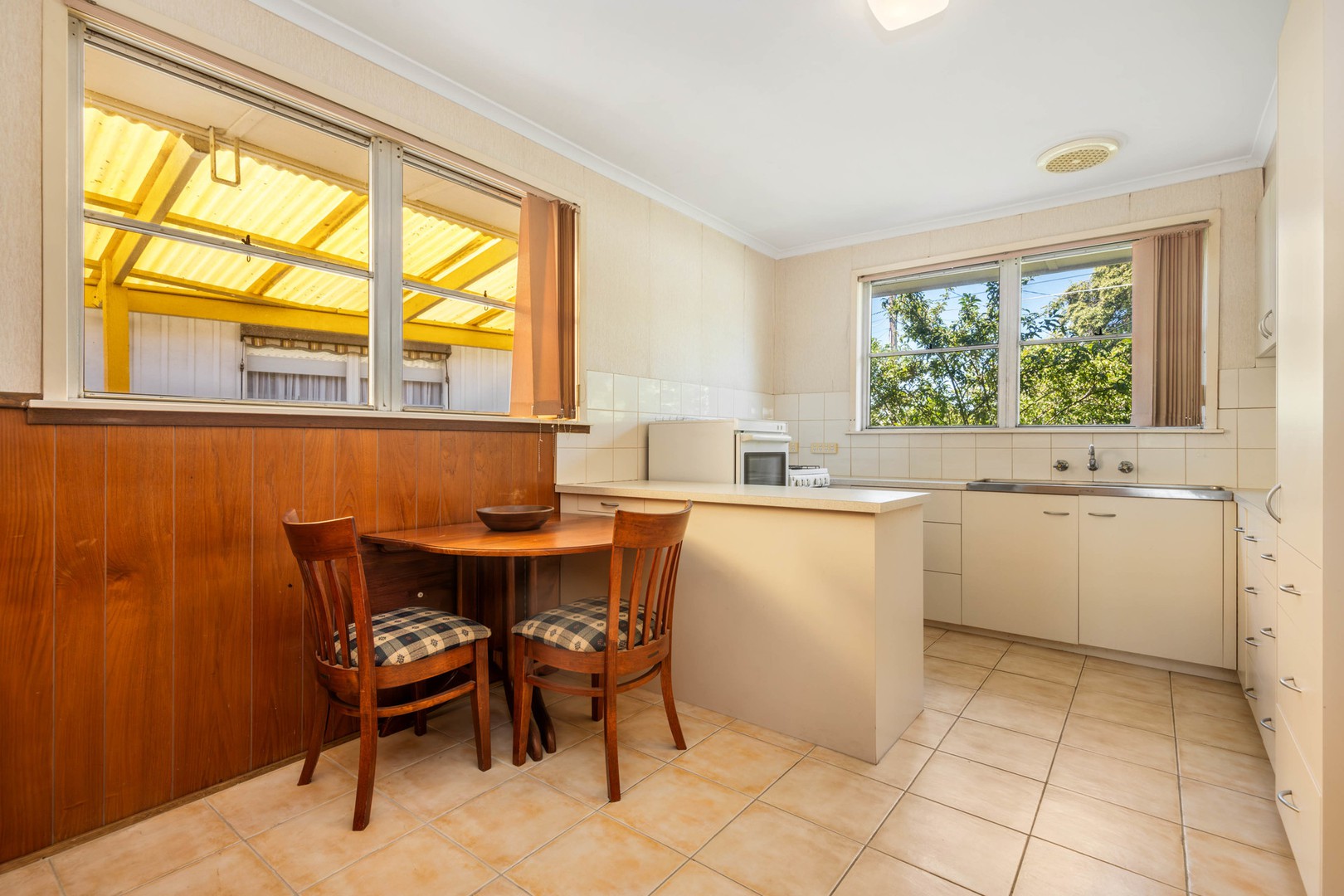 26 Vermont Avenue, Corio, VIC 3214, Corio - Thumbnail 3