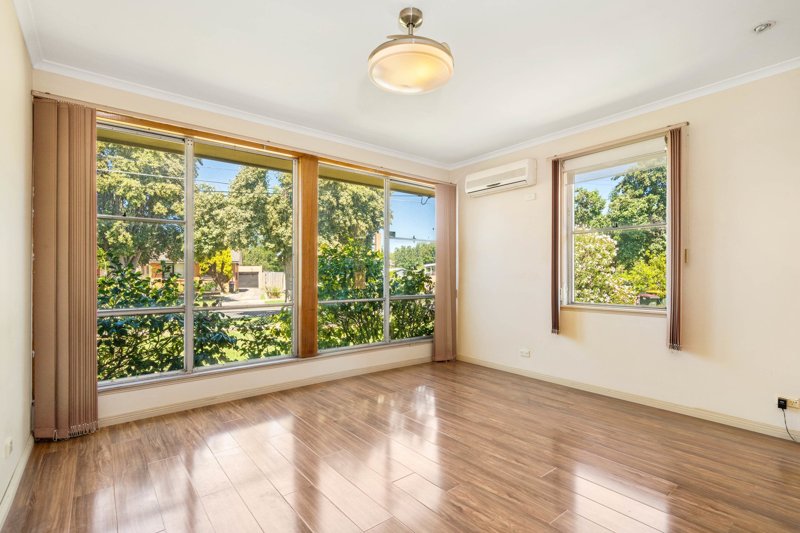 26 Vermont Avenue, Corio, VIC 3214, Corio - Thumbnail 4