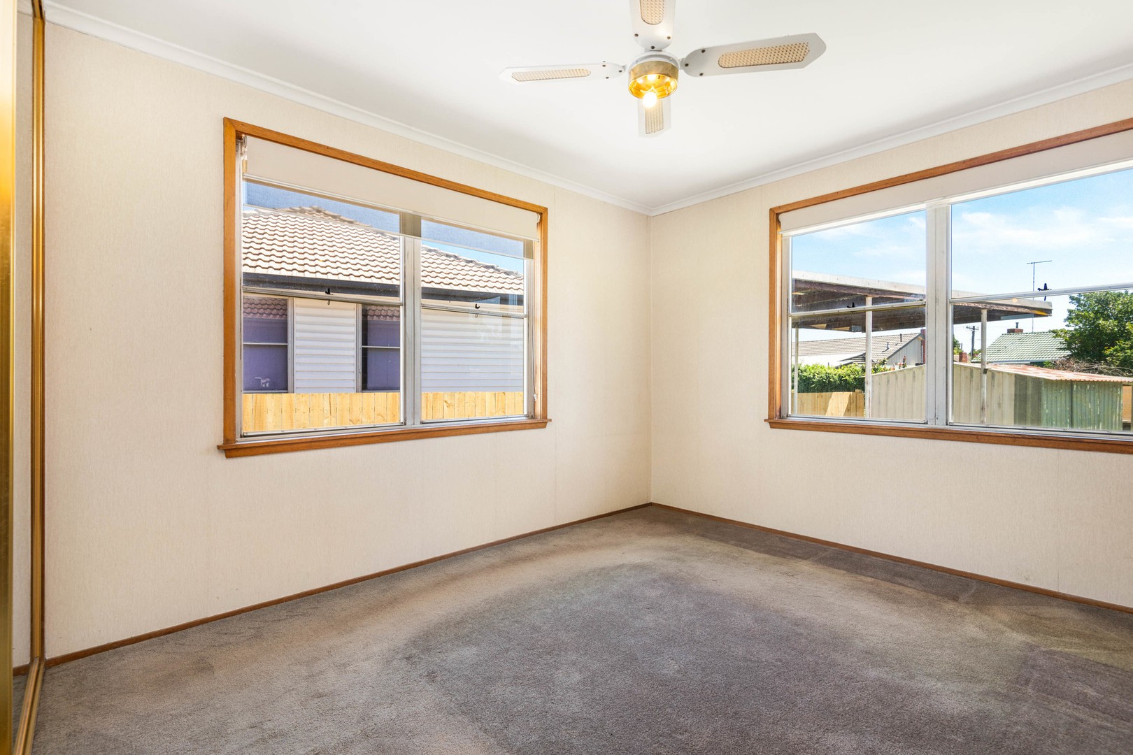 26 Vermont Avenue, Corio, VIC 3214, Corio - Thumbnail 5